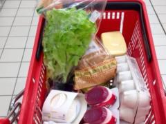 В Мариуполе привитым пенсионерам будут выдавать продуктовые наборы: кто получит