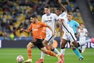 Интер — Шахтер: где смотреть матч Лиги чемпионов