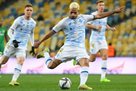 Матчи недели: последний шанс Шахтера зацепиться за евровесну, предпоследний — для Динамо Киев и суперматч в АПЛ