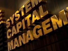 Ахметов продал свой страховой бизнес