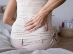 Symptoms of a kidney infection that cannot be ignored