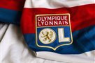 Lyon will play against Reims without fans after the scandal in the match with Marseille