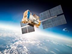 SpaceX перенесла запуск украинского спутника на январь, - Шмыгаль