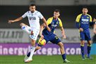 Верона – Эмполи 2:1 Видео голов и обзор матча