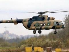 США могут отправить в Украину военных советников и вооружение