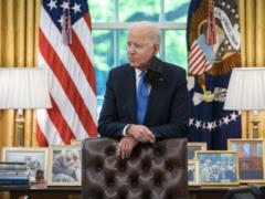США планирует передачу дополнительного оружия Украине из-за угрозы российского вторжения — CNN
