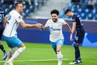 Мальме – Зенит: прогноз на матч Лиги чемпионов