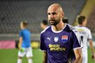 Микицей: На молодых ребят Мариуполя сильно влияет то, что нас много критикуют