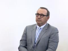 Обвиненный в домогательствах Кевин Спейси выплатит создателям  Карточного домика  31 млн долларов