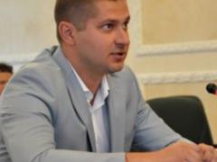 В Киеве найден мертвым судья Соломенского суда Киева Зинченко — СМИ