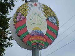 В Беларуси заявили, что НАТО якобы прекратило с ними практическое сотрудничество
