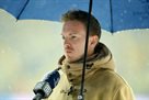 Нагельсманн: Мы могли пропускать больше, но, в целом, заслуженно победили