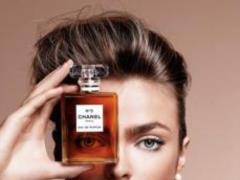 The marketer s trap: how to tell an original perfume from a fake perfume