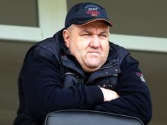 Поворознюк: Когда стал владельцем Десны, то мэр Чернигова сказал:  Сынок, это все муниципальное, клуб ты купил на бумаге 