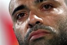 Экс-форвард сборной Италии Микколи приговорен к трем с с половиной годам тюрьмы