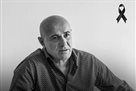 Президент Зестафони погиб во время восхождения на гору