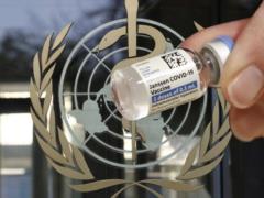 Canada first fully approved Johnson \u0026 Johnson coronavirus vaccine