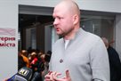 Президент Вереса: Надеюсь, Шахтер примем уже на новом стадионе