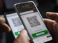 О главном на Главном за 24 ноября 2021