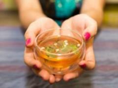 Ученые модифицировали кишечную палочку, теперь она разрушает раковые клетки