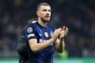 Джеко, Алле, Форсберг и Гонсалвеш претендуют на звание лучшего игрока недели в Лиге чемпионов