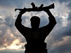 Талибы объявили о создании в Афганистане предприятия по переработке каннабиса