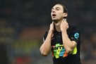 Дармиан: Играли против Шахтера с должным вниманием и решимостью