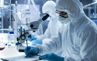 Ученые обнаружили новый COVID-штамм с 32 мутациями