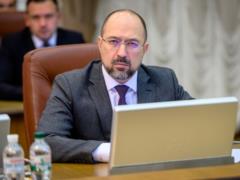 Штат секретариата Кабмина раздулся до максимума за восемь лет