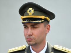 Минобороны Украины: «Путин играет на противоречиях между странами»