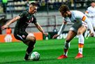 Рома – Заря: прогноз на матч Лиги конференций
