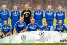 По примеру Динамо и Шахтера: самые провальные еврокубковые сезоны в истории украинских клубов