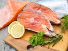 Продукты с высоким содержанием белка способны изменить микрофлору кишечника за один день
