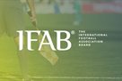 IFAB решил не увеличивать перерывы между таймами из-за соображений здоровья футболистов