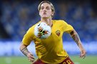 Обидчик Зари Дзаньоло претендует на звание лучшего игрока недели в Лиге конференций