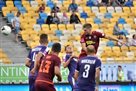 Мариуполь – Львов: прогноз на матч УПЛ