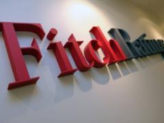 Fitch Ratings назвал слабые места Украины для получения средств МВФ