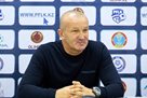  Чемпион трех стран : Роман Григорчук выпускает автобиографию