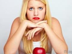 Почему лишний вес возвращается – 4 основные ошибки при похудении