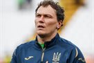 Пятов: Мы попали на равного себе соперника, обязаны проходить