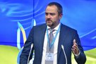 Павелко: Пройдем Шотландию, и в Катар. Все просто
