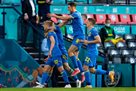 Выйдет ли Украина на чемпионат мира-2022?