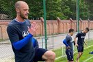 Довгий: Победа над Мариуполем была самой тяжелой в новом сезоне для нас