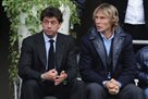 Прокуратура Италии подозревает Аньелли и Недведа в фальсификации финансовой отчетности