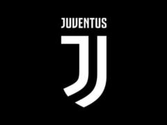 Juventus management came under investigation