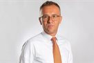 Генеральный директор Ромы: Мы хотим построить проект мирового масштаба