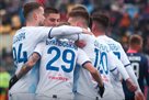 Минай — Динамо Киев 0:2 Видео голов и обзор матча