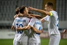 Черноморец — Десна 0:1 Видео гола и обзор матча