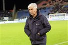 Гасперини: Казалось, что у Аталанты дела хуже, чем на самом деле