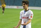Авагимян — фанатам Черноморца: Если не болеете за команду — сидите дома